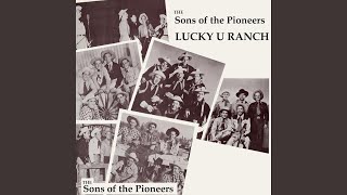 There&#39;s a Blue Sky Way Out Yonder