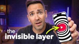 These Psychological Triggers Turn Viewers into Clients on YouTube