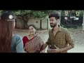 Oka Chinna Family Story Trailer Premieres From 19th November On ZEE5