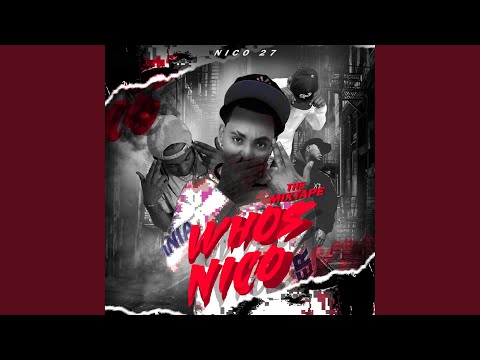 Una Noche En Miami (feat. Quikeyano)