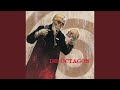 Dr Octagon