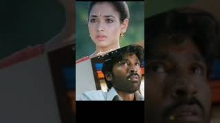 Download lagu OreyOruPaarvai🥀#Venghai #DeviSriPrasad#Haricharan#Chinmayi#Viveka#Dhanush#Tamannaah#tamilsongs#fyp mp3 Download lagu OreyOruPaarvai🥀#Venghai #DeviSriPrasad#Haricharan#Chinmayi#Viveka#Dhanush#Tamannaah#tamilsongs#fyp mp3
