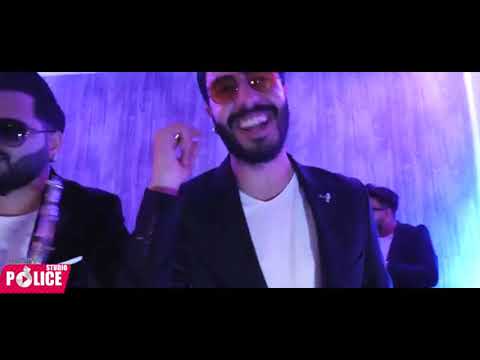 Ork Mukish Bend 2021 Parada Pulda Gözüm Yok