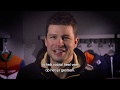 Sven Kramer #kpnbedankt