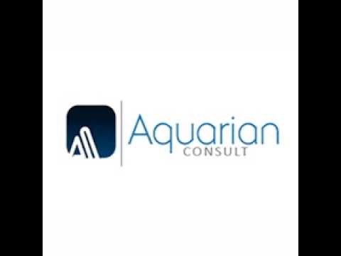 AQUARIAN CONSULT'S AFRI-CARIBBEAN INVESTMENT SUMMIT 2026  CLOSING CEREMONY (DAY SIX)
