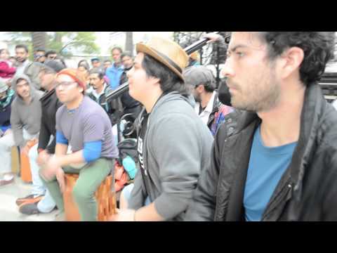 Mixtura Negra - Descarga Kambalache