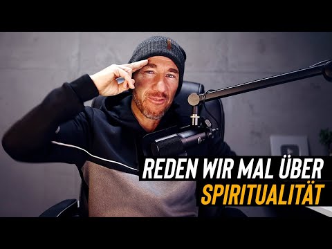 Paraceltalk #01 : Karma (Ursache und Wirkung)