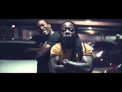 The Kitchen - Ace Hood/Meek Mill/Young Jeezy/Rick Ross Type Beat (Prod. By Lee Da Rockstar) HD