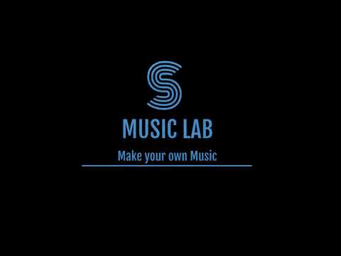 Gipsy Feelings by Sakis Sotiriadis