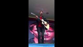 Sverre Eide - Chain Reaction