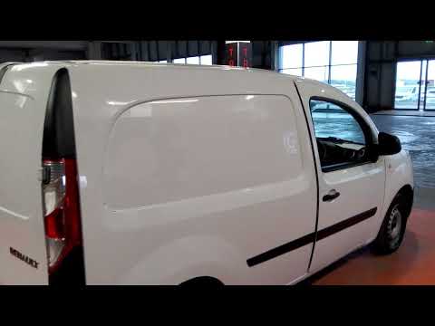 Renault Kangoo 2021 - Image 2