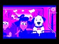 Hooplakidz Wheels On The Bus Effects