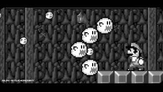 Power Star [FULL MOVIE]