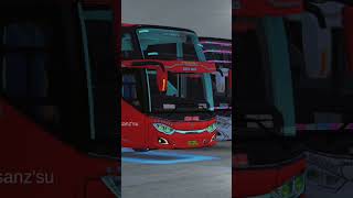 Download lagu Cinematic? mp3