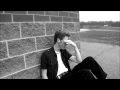 James Intveld- Teardrops Are Falling (Music Video ...