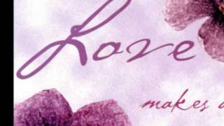 I Just Called To Say I Love You - S. Wonder