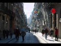 Barcelona - by Rufus Wainwright