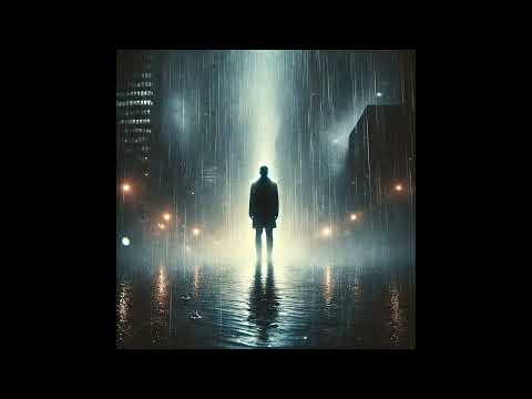 Alocation - Alocation - Déšť (Single Official Audio)