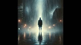 Alocation - Déšť (Single Official Audio)