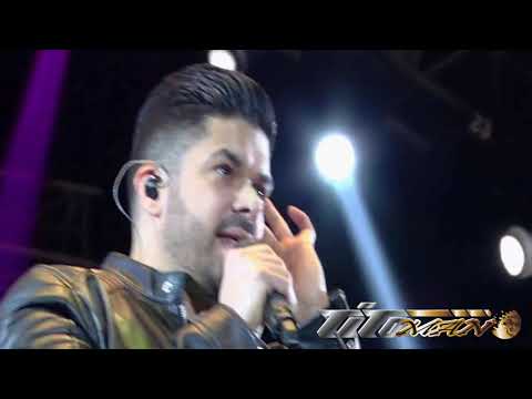 Nada Sin Ti - Jerry Rivera