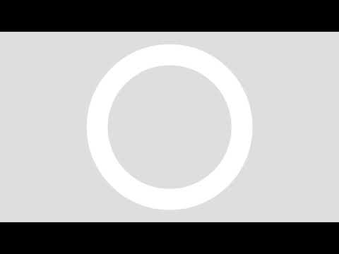 AMASAHA 10 YUMURYANGO W'AMABARA YUMUKARA QUARTZ SCREEN HAMWE N'IMPAMVU YUMURYANGO