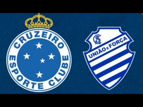 CRUZEIRO 0 X 1 CSA (35ª RODADA DO BRASILEIRÃO 2019)