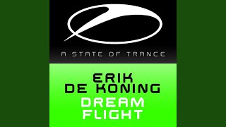 Dream Flight (Original Mix)