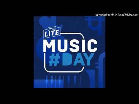 Yadah Angel - Drena Lite (feat