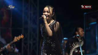 Download lagu TIADA GUNA - Tasya Rosmala NEW MONATA mp3 Download lagu TIADA GUNA - Tasya Rosmala NEW MONATA mp3