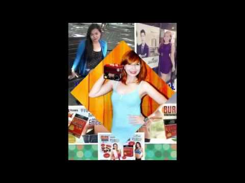 Patak Fira akma para sa pagbaba ng timbang gabay Alisin ang tiyan at boobs
