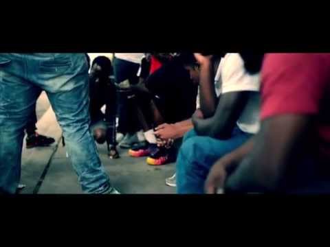 Stiggidy Ft. Slick - free style  (shot by @willieboe_films