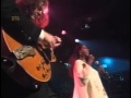 Tuck & Patti - Time After Time (Live) 