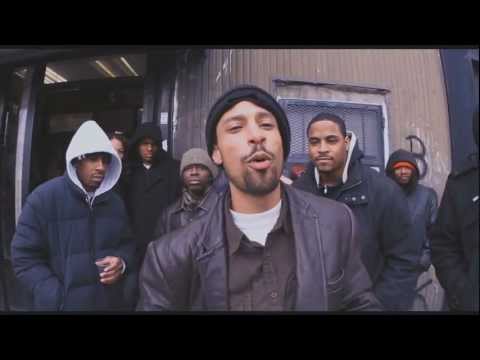 "TheSuperStarShow" (EXPLICIT) by SuperStar