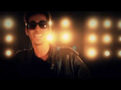 International Bhikari - Talhah Yunus