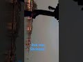 Shrinagar Shortvideo Love Youtube Reel Dulllake Kashmir Shringar