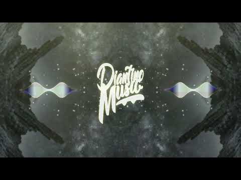 Papa Khan - Fall Apart (ft. Brave)