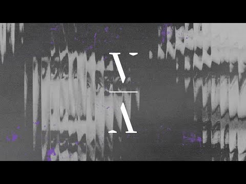 Le Youth & Lane 8 - I Will Leave A Light On feat. Jyll (Sultan + Shepard Remix)