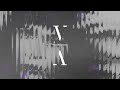 Le Youth & Lane 8 - I Will Leave A Light On feat. Jyll (Sultan + Shepard Remix)