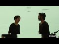 Shamitabh Movie Love Sort Video