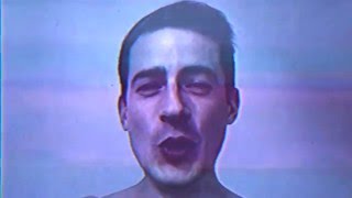 Dinner - Cool As Ice