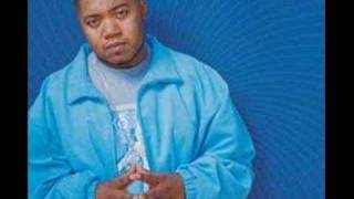 Twista- "This is Why I'm Cold"