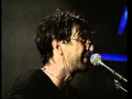 DDT - Svoboda... LIVE 1998.