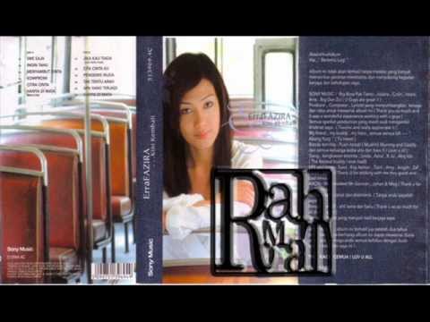 ERRA FAZIRA DAN YUSRI - JIKA KAU TIADA