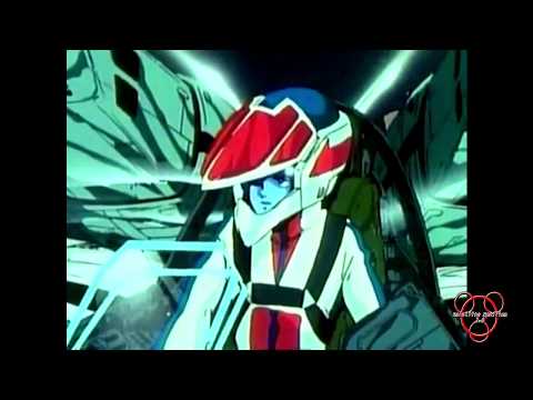 Defense To Lisa Hayse! ( Max and Khyrons Memorabe Quotes )