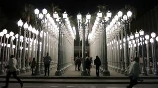 I Love LA - Randy Newman (Updated Video)