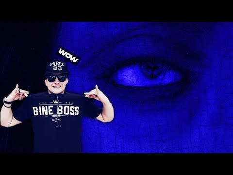 O Colaborare pe care o aștept de mult timp 💣 REACTIONEZ la "RAVA ❌️BRUJA - PROMIT"