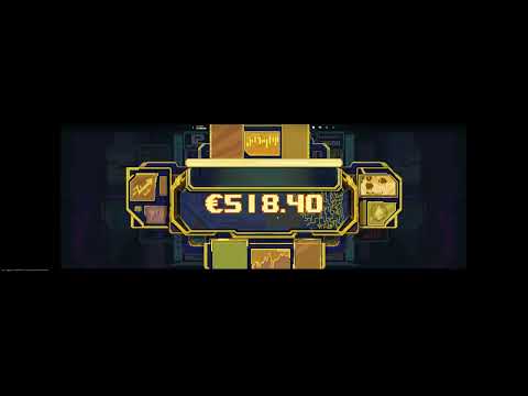 NFT - Megaways BIG WIN