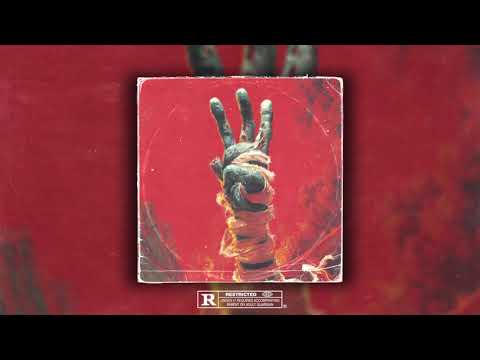 [FREE] Logic x JID Type Beat "NO LIMITS" | (BEAT SWITCH) HARD Bobby Tarantino Trap Instrumental 2022