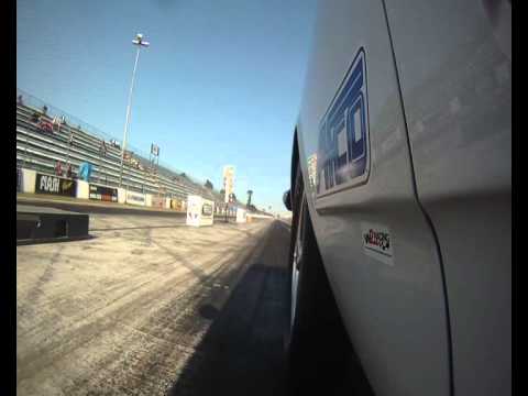 Opala TT 27 - Guilherme Emiliano - Novo recorde!!! - 3° Etapa 2011