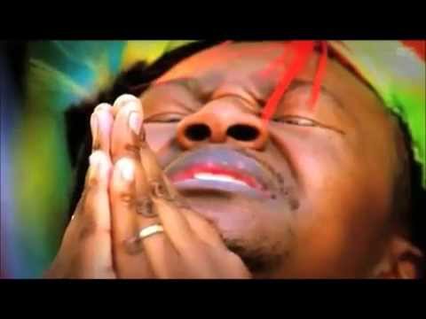 One Day - Sudafrica 2010